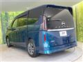 2025 Nissan Serena