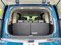 2025 Nissan Serena