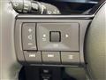 2025 Nissan Serena