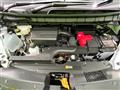 2026 Nissan Serena