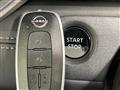 2026 Nissan Serena