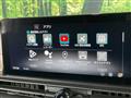 2026 Nissan Serena