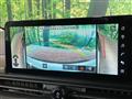 2026 Nissan Serena