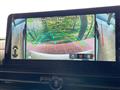 2026 Nissan Serena