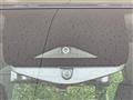 2026 Nissan Serena