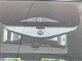 2026 Nissan Serena