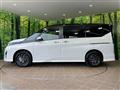 2026 Nissan Serena