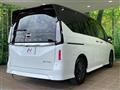 2026 Nissan Serena