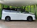 2026 Nissan Serena