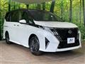 2026 Nissan Serena