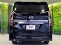 2022 Nissan Serena
