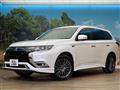 2019 Mitsubishi OUTLANDER PHEV