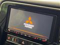 2019 Mitsubishi OUTLANDER PHEV