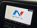 2019 Mitsubishi OUTLANDER PHEV