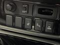2019 Mitsubishi OUTLANDER PHEV