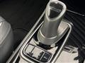 2019 Mitsubishi OUTLANDER PHEV