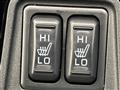 2019 Mitsubishi OUTLANDER PHEV