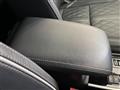 2019 Mitsubishi OUTLANDER PHEV