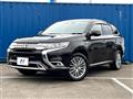 2020 Mitsubishi OUTLANDER PHEV