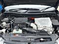 2020 Mitsubishi OUTLANDER PHEV