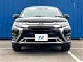 2020 Mitsubishi OUTLANDER PHEV