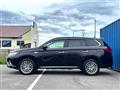 2020 Mitsubishi OUTLANDER PHEV