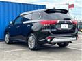 2020 Mitsubishi OUTLANDER PHEV