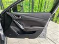 2016 Mazda Atenza Wagon