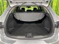 2016 Mazda Atenza Wagon