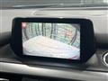 2016 Mazda Atenza Wagon