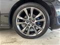 2015 Mazda Atenza