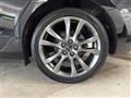 2015 Mazda Atenza