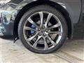2015 Mazda Atenza