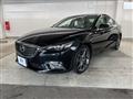 2015 Mazda Atenza