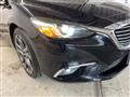 2015 Mazda Atenza
