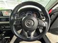 2015 Mazda Atenza