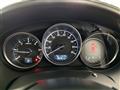 2015 Mazda Atenza