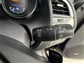 2015 Mazda Atenza