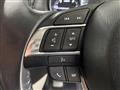 2015 Mazda Atenza