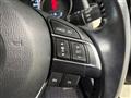 2015 Mazda Atenza