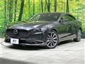 2018 Mazda Atenza