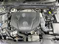 2018 Mazda Atenza