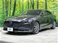 2018 Mazda Atenza