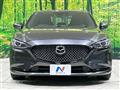 2018 Mazda Atenza