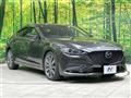 2018 Mazda Atenza