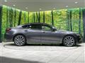 2018 Mazda Atenza