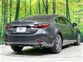 2018 Mazda Atenza