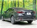 2018 Mazda Atenza