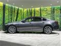 2018 Mazda Atenza