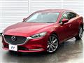 2018 Mazda Atenza